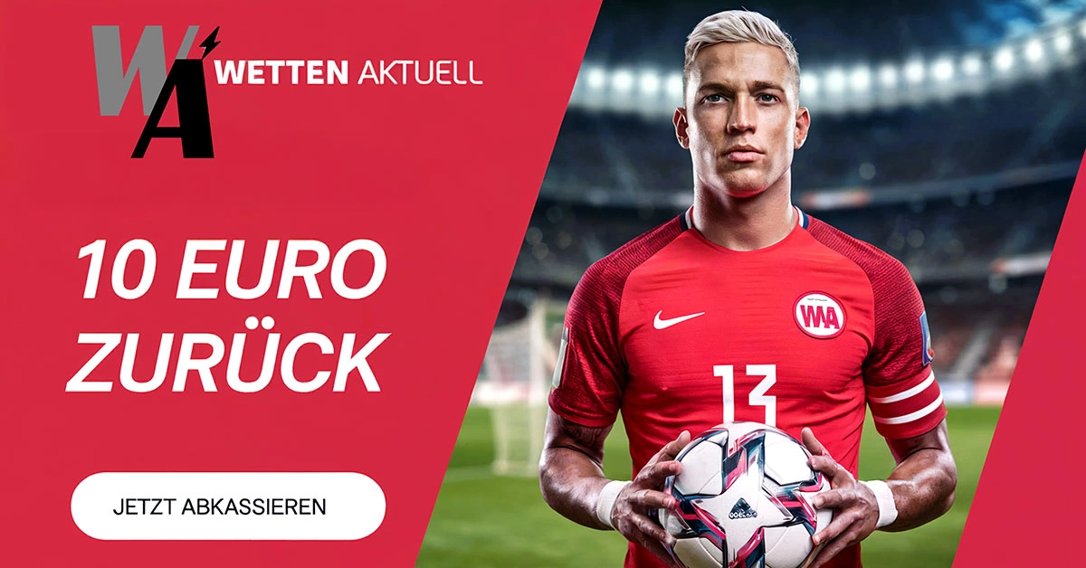 Tipp des Tages