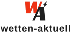 Wetten-Aktuell Logo