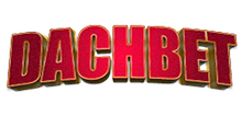Dachbet