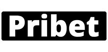 Pribet